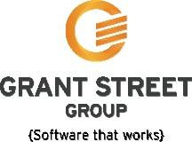 Data Engineer image
