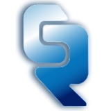 Data Engineer Developer image
