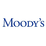 Moody's Corporation logo