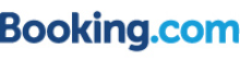 Data Analyst - Tax image