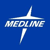Data Analyst-Entry Level - Remote image