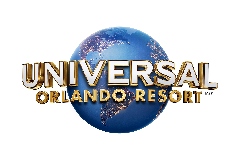 Universal Orlando logo