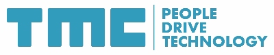 TMC logo