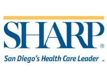 Senior Business Data Analyst - Strategy and Transf... image