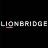 Lionbridge Technologies logo