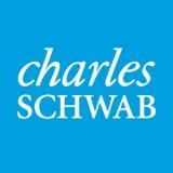 Cloud Data Engineer (Remote) image