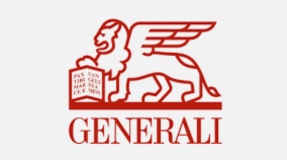 Data Scientist (m/w/d) Smart Process Automation (S... image