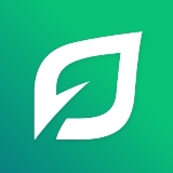 Staff Data Engineer image