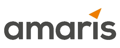 Amaris logo