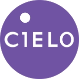 CIELO TALENT PTE. LTD. logo