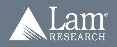 Staff Data Scientist - Architect image