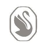 Data Engineer (Data Warehouse) image