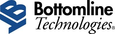 Data Scientist image