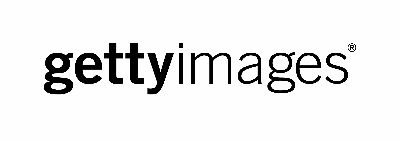 Senior Data Scientist (14762) - Canada (Remote) image