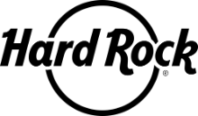 SR DATA SCIENTIST image