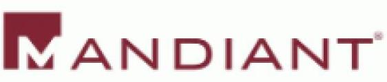 Senior Data Scientist - REMOTE USA image