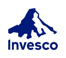 Invesco Asset Management (India) Private Limited logo