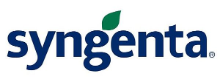Applied Data Scientist image