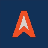 Data Analyst image