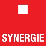 Data Analyst JUNIOR image