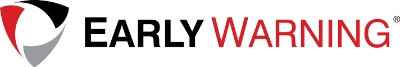 Staff Engineer - Data Engineering image