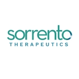 Sr. Clinical Data Analyst, CDM image