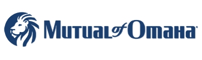 Data Scientist/Senior - Marketing Analytics image