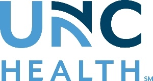 UNC Health logo