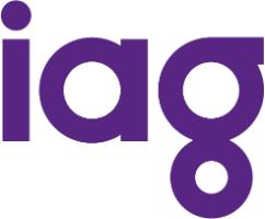 Data Scientist / Engineer image