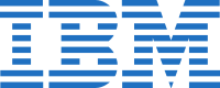 IBM logo