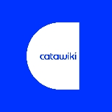 Senior Data Scientist (Insights) image