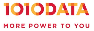 1010data logo
