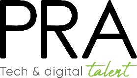 Big Data Engineer - Contract image