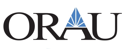 Scientific Data Analyst image