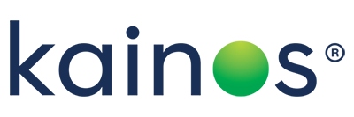 Data Engineer Academy ( (Trainee and Associate Lev... image