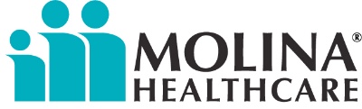 Data Analyst (Remote) image