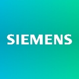 Siemens logo
