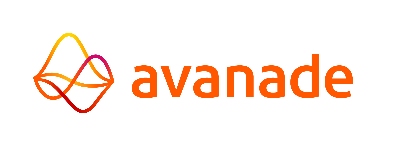 Consultor(a) Data Analyst Sr. image