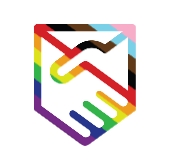 Business Intelligence Data Analyst (Seattle or US ... image