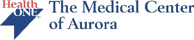 Clinical Data Analyst image