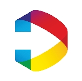 Data Analyst (financial reporting/solvency) image