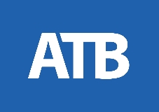 Senior Data Analyst, Private Banking image