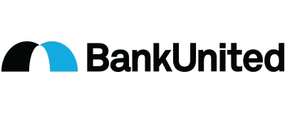 BankUnited logo
