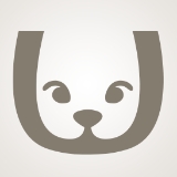 Senior Data Analyst image
