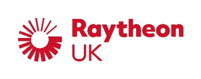 Raytheon Technologies Corporate logo