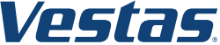 Vestas logo