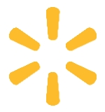 (USA) Staff Data Scientist - Machine Learning Engi... image