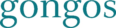 Data Scientist image