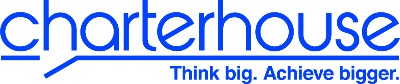 Data Engineer image