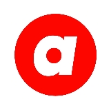 Lead Data Scientist (Customer Intelligence) image